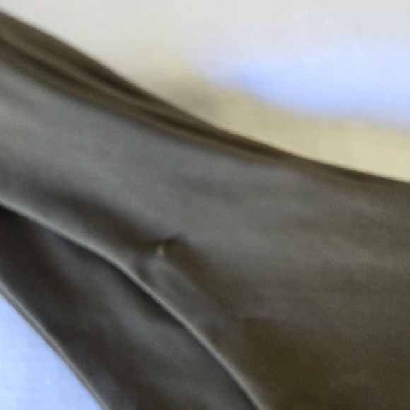 Myra Bikini Bottom Small - Picture 2 of 4